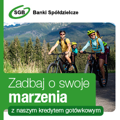 promocja 2